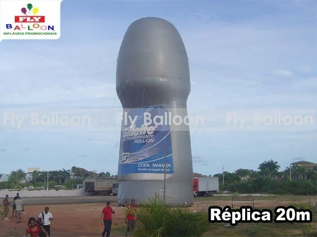 Inflável Personalizado em Ananindeua