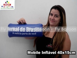 mobile inflavel em brasilia df