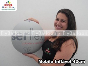 mobiles inflaveis em joinville