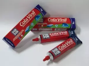cola-vinil-pvc-flexivel-dun-dun