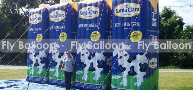 Santa clara paintball discount coupons