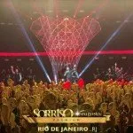 Bateco Inflável em Rio de Janeiro