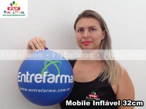 mobiles inflaveis promocionais entrefarma