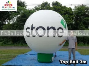 inflavel promocional em juiz de fora