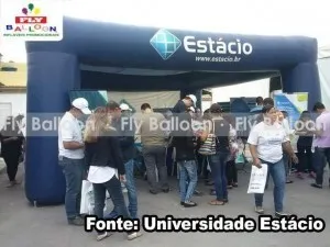 tendas inflaveis em joao pessoa