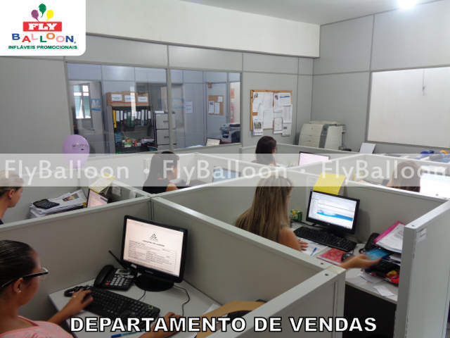 departamento-de-vendas-fly-balloon-inflaveis departamento-de-vendas-fly-balloon-inflaveis