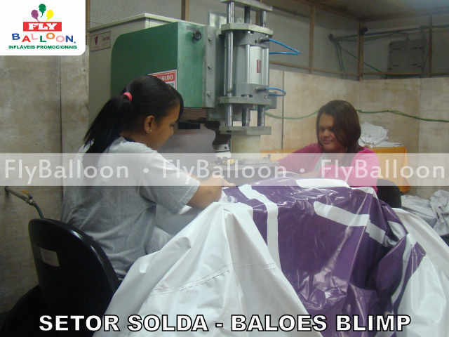 setor-solda-baloes-blimp-promocionais