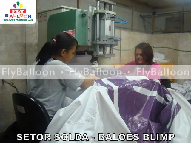 setor-solda-baloes-blimp-promocionais