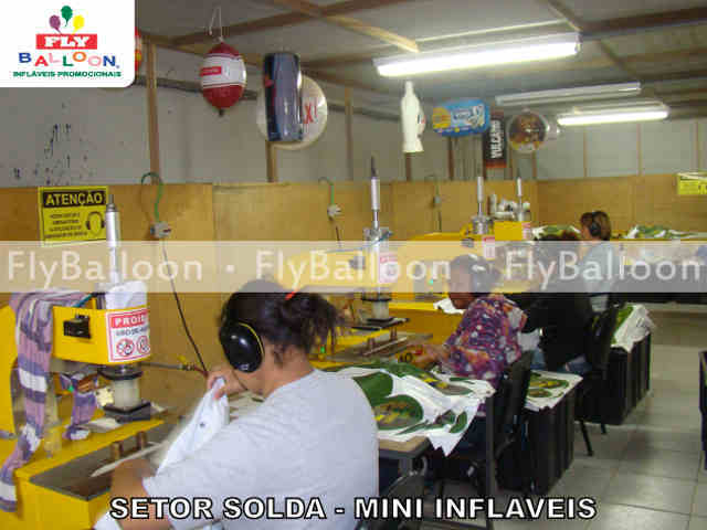 setor-solda-mini-inflaveis-promocionais setor-solda-mini-inflaveis-promocionais