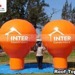 baloes inflaveis promocionais inter construtora