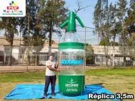 Infláveis Promocionais em São Bernardo do Campo