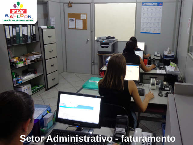 setor-administrativo-faturamento