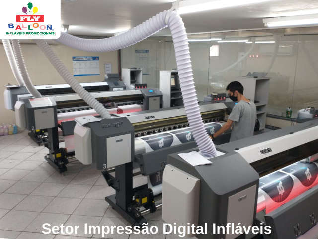 setor impressao digital inflaveis promocionais