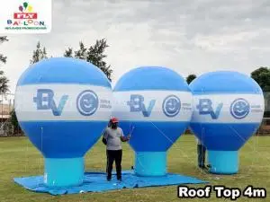 baloes promocionais em guaçui