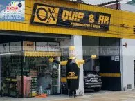 Inflável Personalizado em Juazeiro