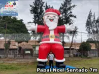 Infláveis Personalizados em Mogi das Cruzes