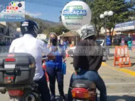Balões Infláveis em São José