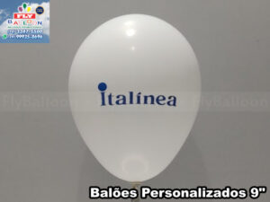 balão personalizado italinea móveis planejados