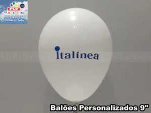 balão personalizado italinea móveis planejados