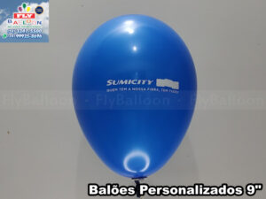 balões personalizados sumicity