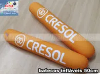 Bateco Inflável em Governador Valadares