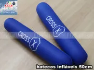 Bastões Infláveis em Campo Grande