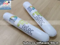 Bateco Inflável em Sumaré
