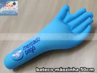 Fly Balões Personalizados