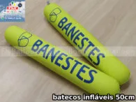 Bateco Inflável em Goiânia