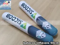 Balões Promocionais em Iconha