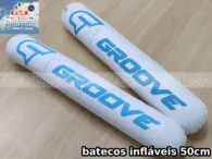 Bateco Inflável em Fortaleza