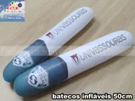 Bateco Inflável em Cotia