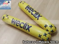 Bateco Inflável em Juazeiro do Norte