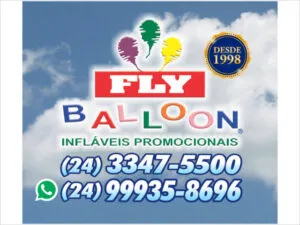 fly balloon-porticos-infláveis-promocionais