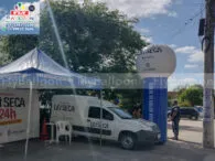 Totens Inflaveis em Florianopolis