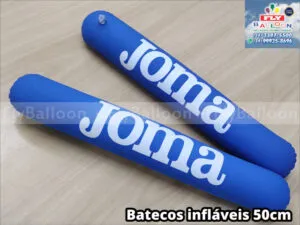 Bastão Inflável em Recife