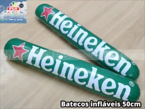 Bateco Inflável em Taboão da Serra