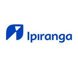 Ipiranga