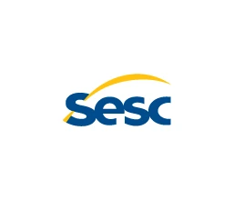 SESC