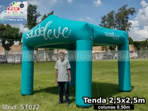 tenda-inflavel-promocional-saude-leve