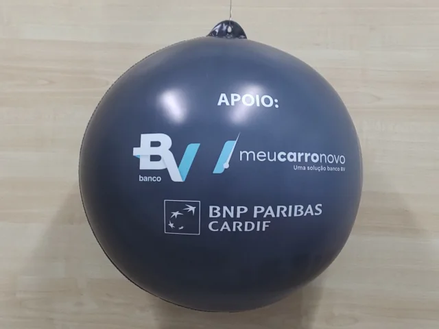 móbile inflável promocional banco bv meucarronovo