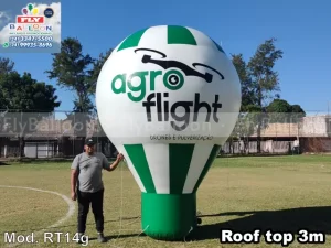 Portais Inflaveis em Porto Alegre