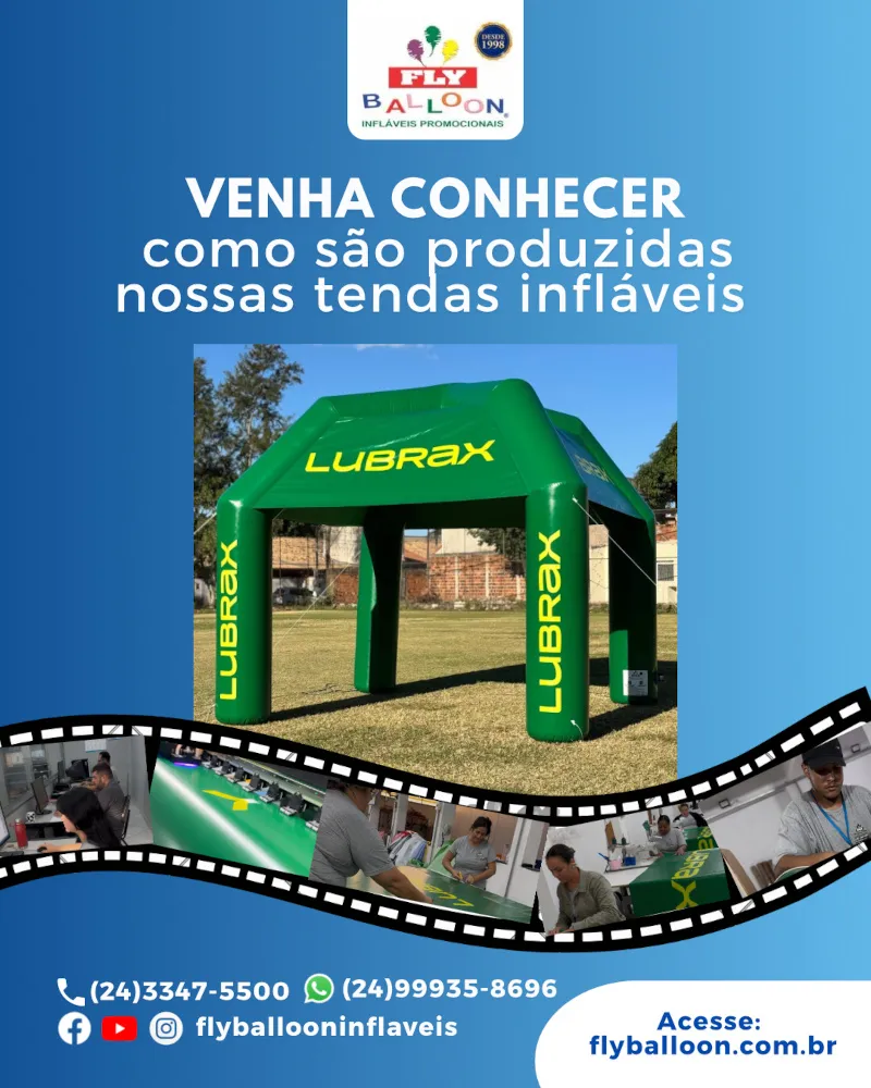 fabricacao-tendas-inflaveis-promocionais