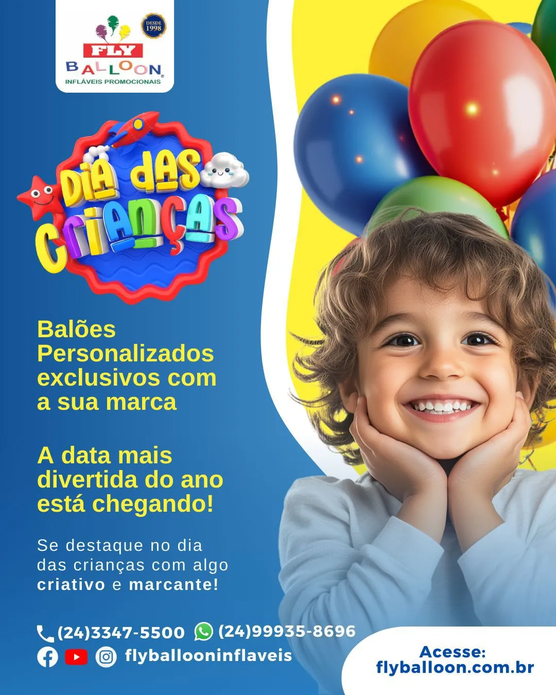 baloes-personalizados-dia-das-criancas-2025-news