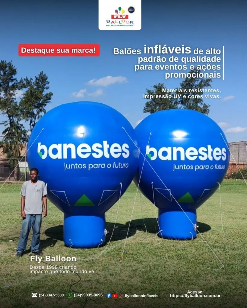 baloes-inflaveis-promocionais-banestes
