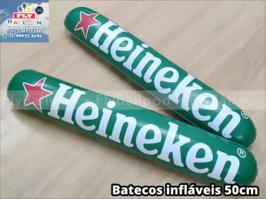 Bastão Inflável em São Bernardo do Campo