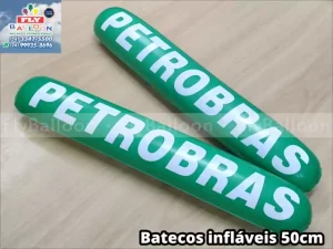 Inflavel Promocional em Osasco