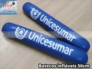 Inflavel Promocional em Brasilia