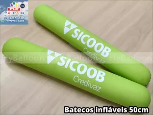 Bateco Inflável em Rondonópolis