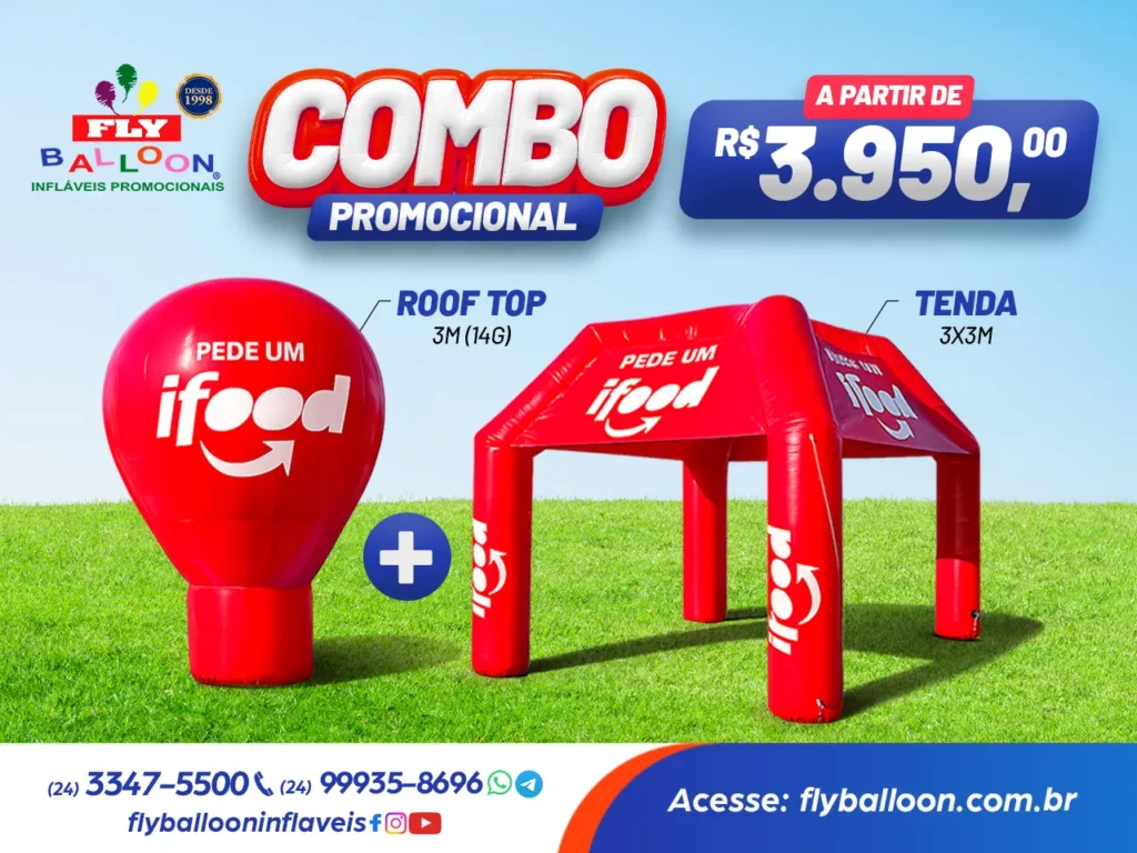combo-tenda-roof-top-inflaveis